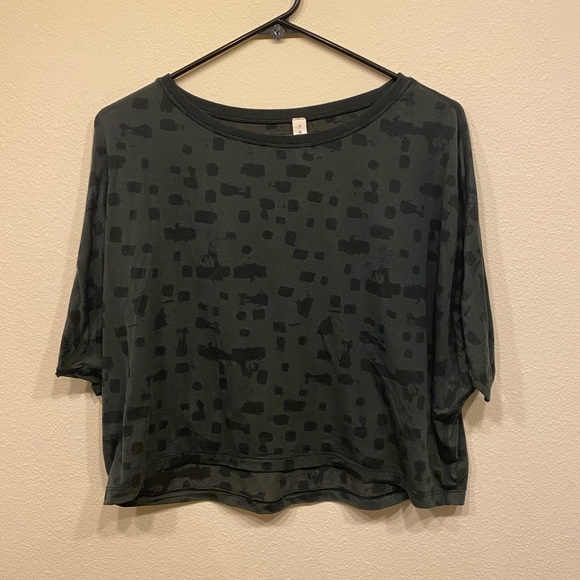 ❤️❤️❤️SOLD❤️❤️❤️ - Picture 2 of 3